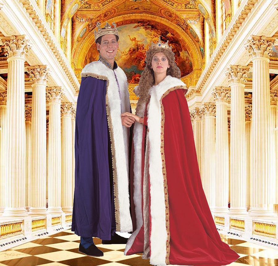 Photo Booth Party Props and Decor